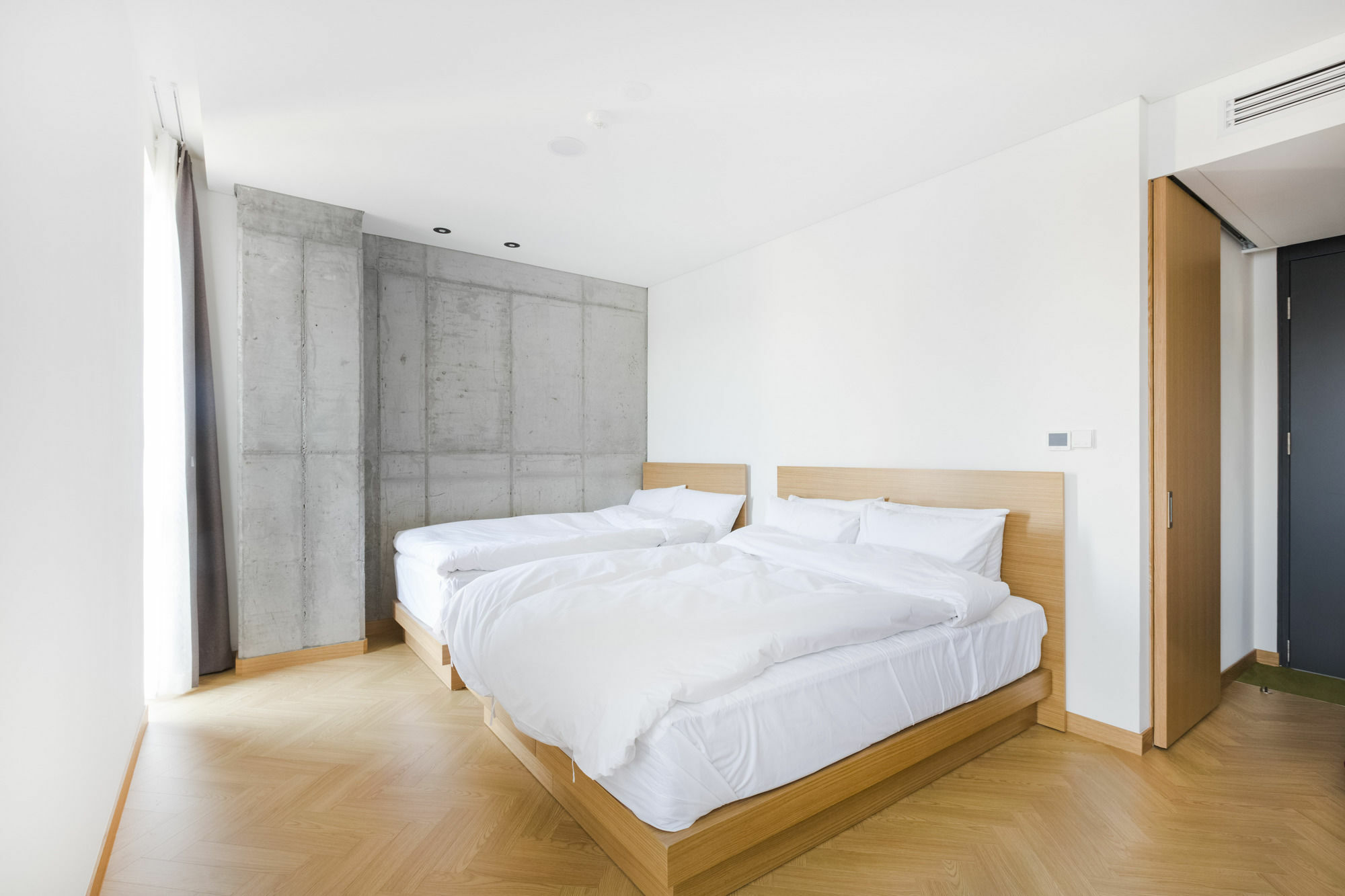 Handpicked Hotel & Collections Seul Exterior foto