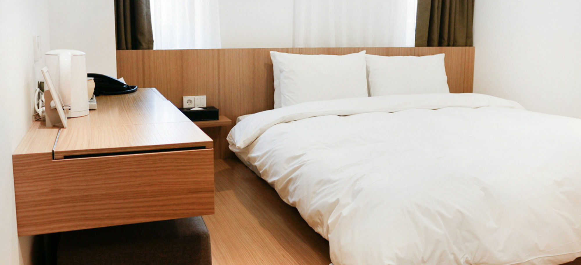 Handpicked Hotel & Collections Seul Exterior foto