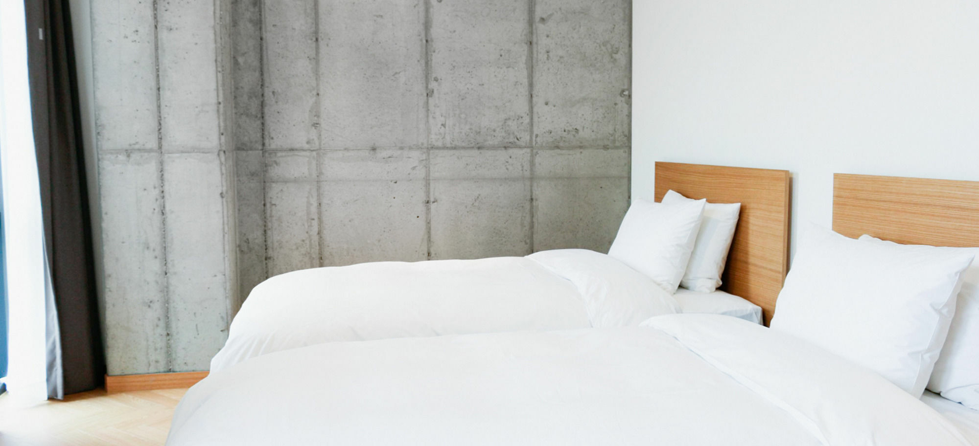 Handpicked Hotel & Collections Seul Exterior foto